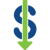 100265_CD_PLP_LP_Icon_ReduceCost