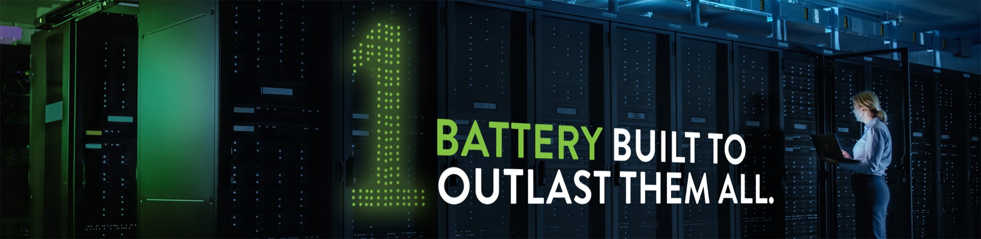 102835_CDTech_PureLeadMax_LP_R2_FINAL_Header_2,457x600_1Battery 102835_CDTech_PureLeadMax_LP_R2_FINAL_Header_2,457x600_1Battery