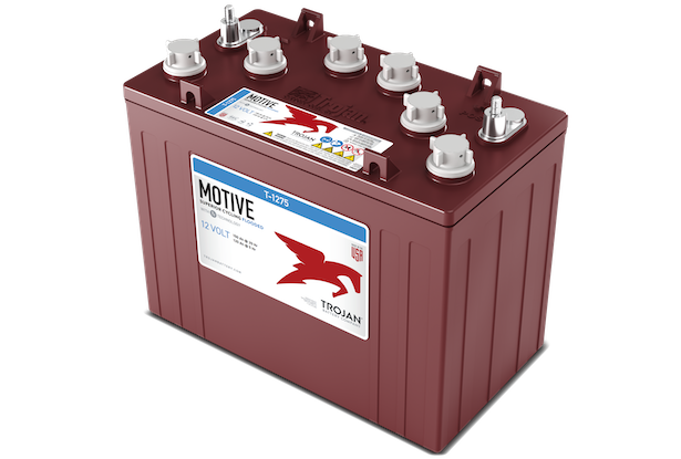 202212-T-1275-Flooded-12V-615×415-L 202212-T-1275-Flooded-12V-615×415-L