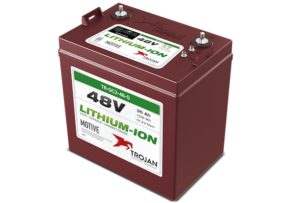 202212-TRL-GC2-48-M-Lithium-48V-615×415-L