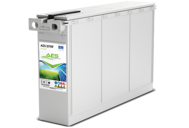 202301-AES12-2170F-VRLA-2V-615x415-L 202301-AES12-2170F-VRLA-2V-615x415-L
