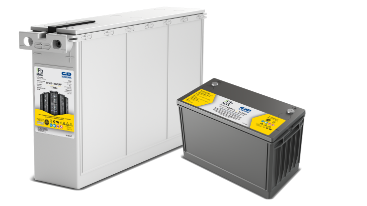 202304-UPS-PLM_Family-1920x1080-L v2