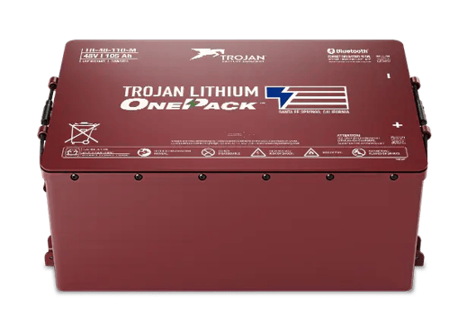 202404-OnePack-Lithium-48V-615x415-FT