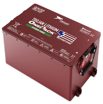 202502-TR-48-170-M-OnePack-Extended-Range-3840×2160-L-1