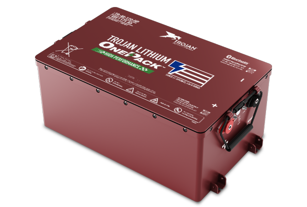 202503-TR-48-170-HP-OnePack-High-Performance-615-x415-L 202503-TR-48-170-HP-OnePack-High-Performance-615-x415-L