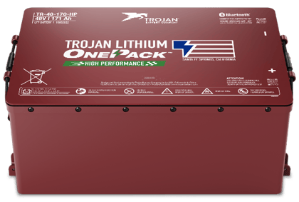 202503-TR-48-170-HP-OnePack-High-Performance-615x415-FT 202503-TR-48-170-HP-OnePack-High-Performance-615x415-FT