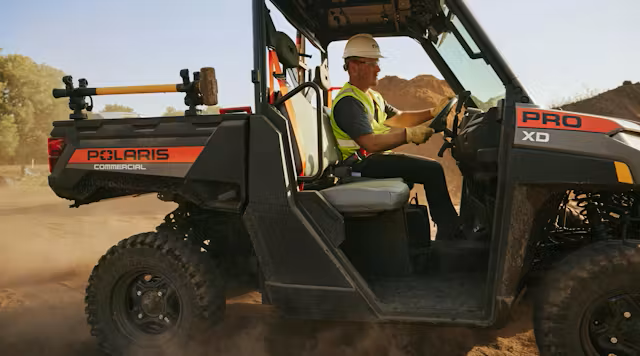 65ce457c8a97b9001ed2437d-2025pro_xd_full_size_kineticimageproductroofbeacon