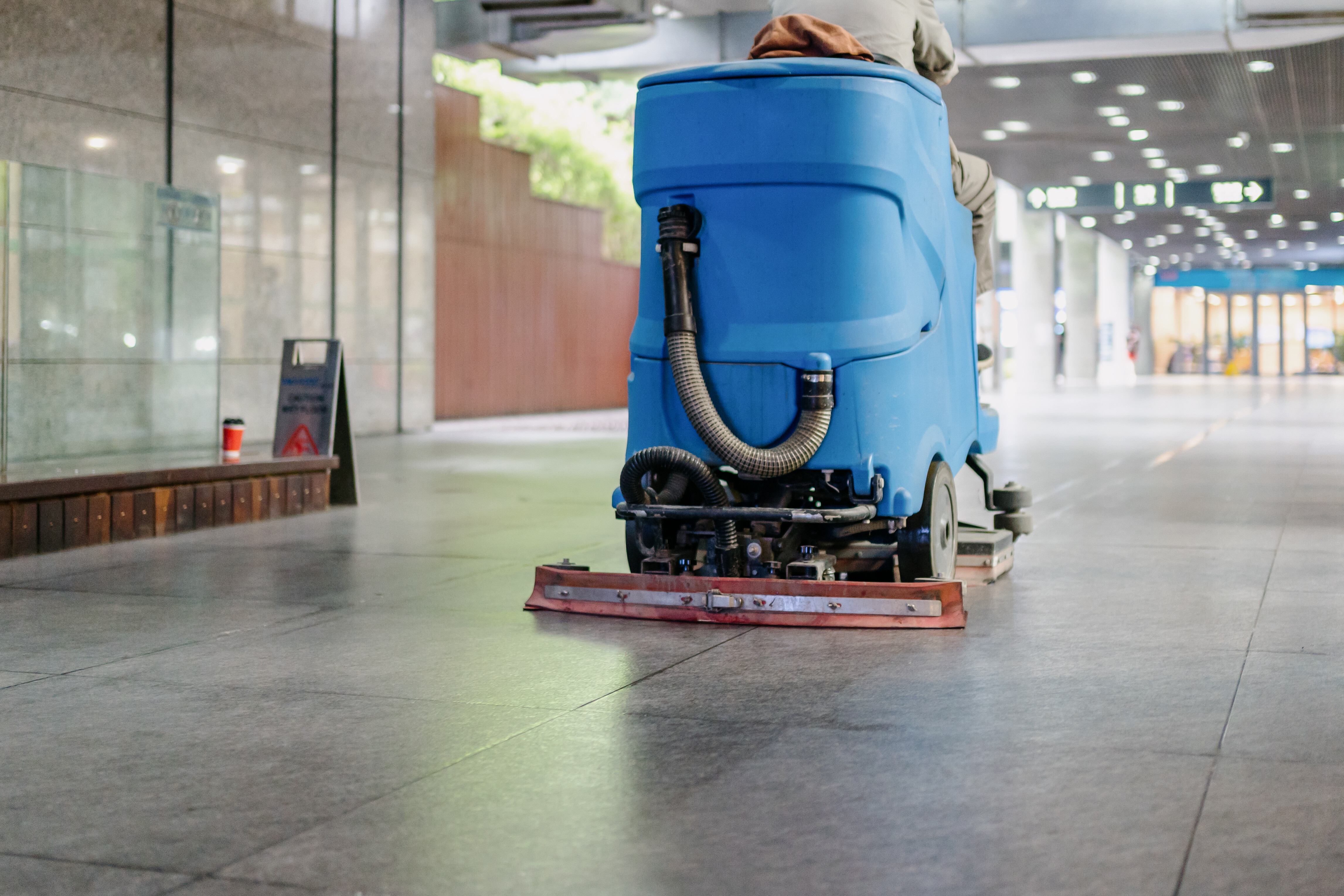 AdobeStock_436952146