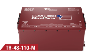 Hero-Product-Badge-110 Hero-Product-Badge-110