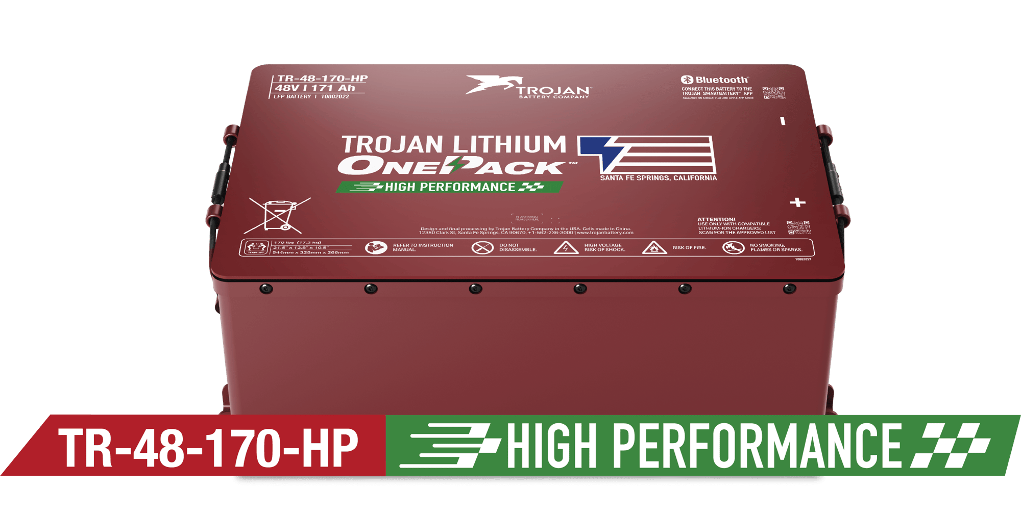 Hero-Product-Badge-170-HP