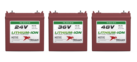 Lithium_Family_Front-1