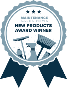MSN-New Products Awards-Winner