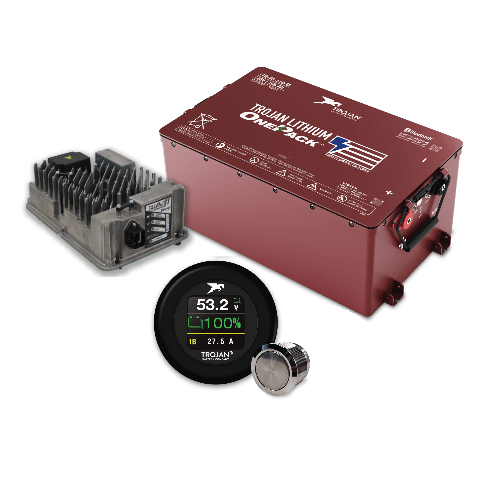 OnePack-Bundle-L-EMEA OnePack-Bundle-L-EMEA