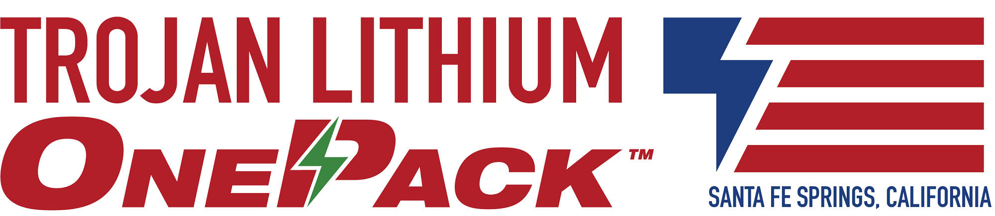 OnePack-Logo-1 OnePack-Logo-1