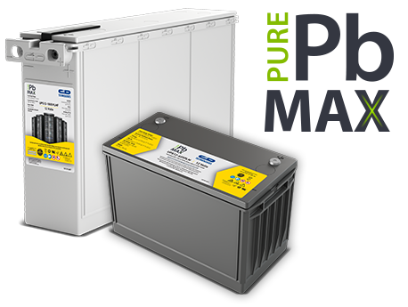 PureLeadMax_batteries