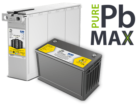 info.cdtrojan.comhubfsPureLeadMax_batteries-Nov-07-2023-10-21-37-3278-PM