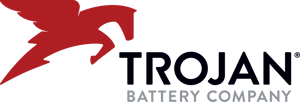 trojan-battery-logo-1 trojan-battery-logo-1