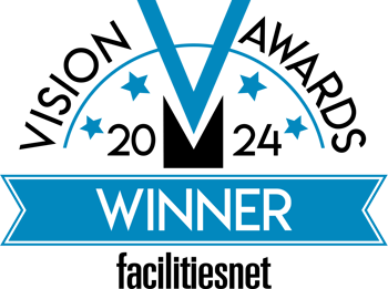 vision_awards_2024_winner_logo black