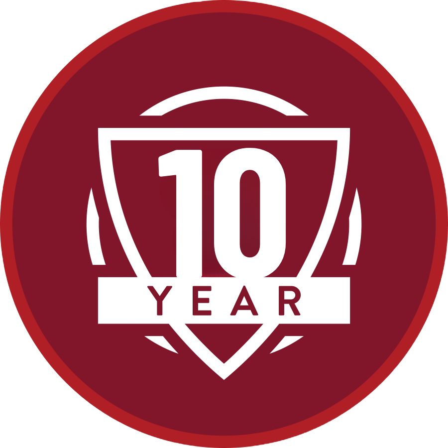 10-year warranty icon (2)