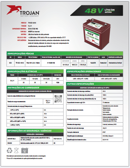 48v data sheet pt