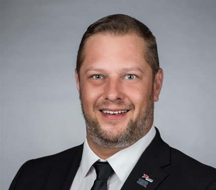 gerrit gerrit