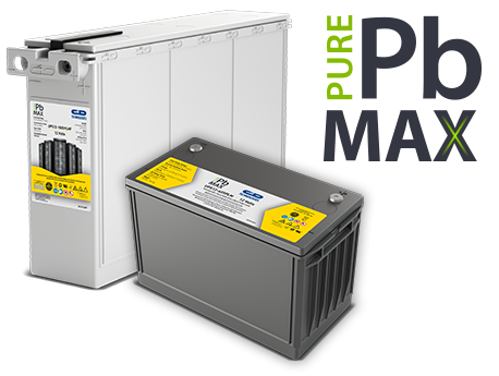 info.cdtrojan.comhubfsPureLeadMax_batteries-Aug-13-2024-07-32-06-2595-PM info.cdtrojan.comhubfsPureLeadMax_batteries-Aug-13-2024-07-32-06-2595-PM
